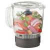 Farberware Touching Blending System